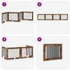 Product Thumbnail Image 7 of 9