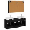 Product Thumbnail Image 6 of 12