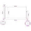 Product Thumbnail Image 14 of 15