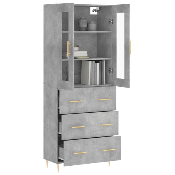 Showing Product Image 3 of 15
