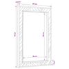 Product Thumbnail Image 10 of 10