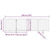 Product Thumbnail Image 11 of 11
