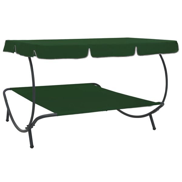 Showing Product Image 4 of 7