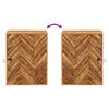 Product Thumbnail Image 9 of 11