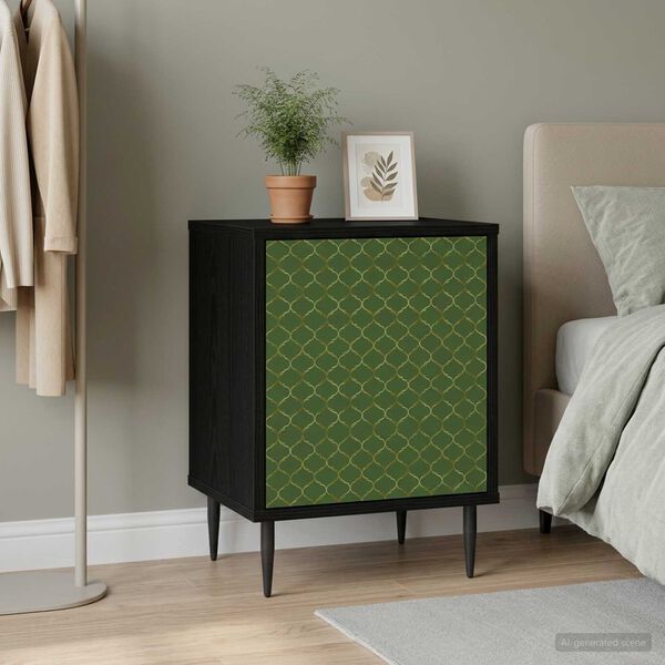 Showing Product Image 2 of 11