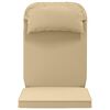 Product Thumbnail Image 4 of 9