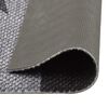Product Thumbnail Image 3 of 5