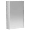 Product Thumbnail Image 5 of 14