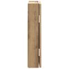 Product Thumbnail Image 6 of 10