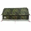 Product Thumbnail Image 8 of 17