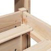 Product Thumbnail Image 9 of 12