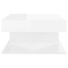 Product Thumbnail Image 3 of 5