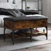 Product Thumbnail Image 2 of 12