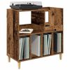 Product Thumbnail Image 3 of 10