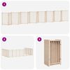Product Thumbnail Image 6 of 12