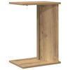 Product Thumbnail Image 7 of 13