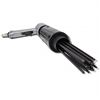 Product Thumbnail Image 3 of 4