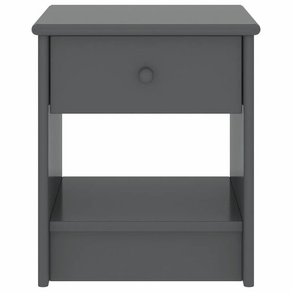 Showing Product Image 3 of 7