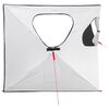 Product Thumbnail Image 6 of 15