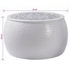 Product Thumbnail Image 8 of 8