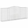 Product Thumbnail Image 3 of 6