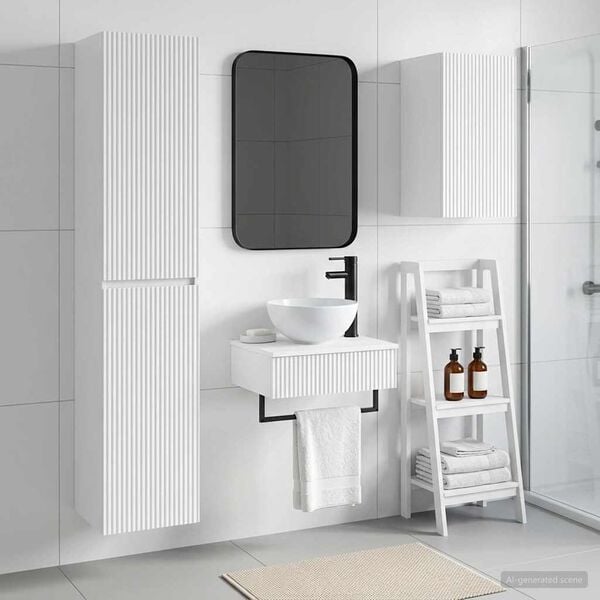 Showing Product Image 2 of 13