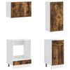 Product Thumbnail Image 4 of 10