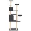 Product Thumbnail Image 4 of 8