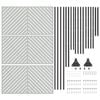 Product Thumbnail Image 8 of 12