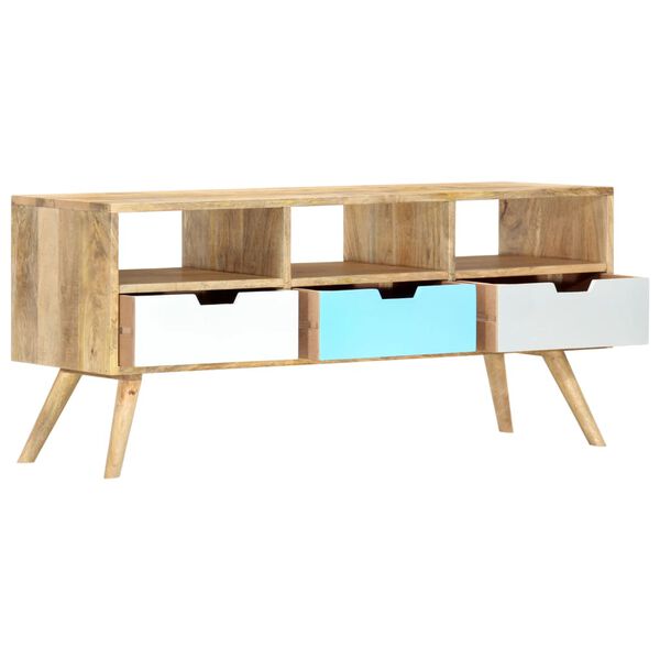 Showing Product Image 2 of 10