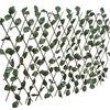 Product Thumbnail Image 2 of 4