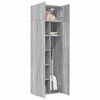 Product Thumbnail Image 3 of 15