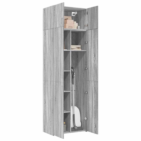 Showing Product Image 3 of 15