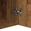Product Thumbnail Image 11 of 18