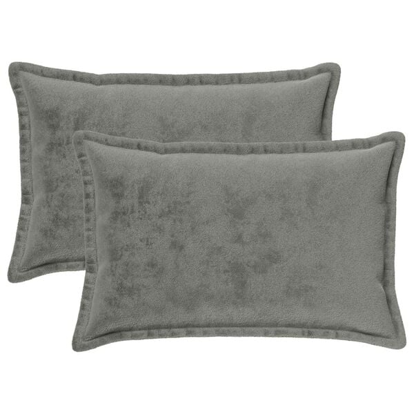 Showing Product Image 1 of 9