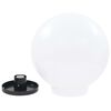 Product Thumbnail Image 5 of 6