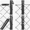 Product Thumbnail Image 9 of 17