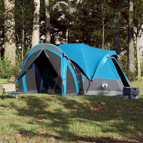 Showing Product Image 3 of 17