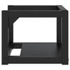 Product Thumbnail Image 5 of 7