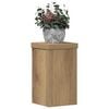 Product Thumbnail Image 8 of 10