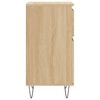 Product Thumbnail Image 6 of 8