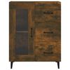 Product Thumbnail Image 6 of 11