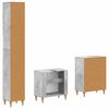 Product Thumbnail Image 6 of 9