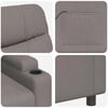 Product Thumbnail Image 9 of 14