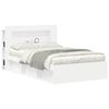 Product Thumbnail Image 2 of 7
