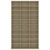 Product Thumbnail Image 4 of 8