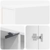 Product Thumbnail Image 9 of 11
