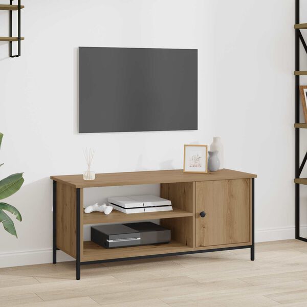 Showing Product Image 2 of 14