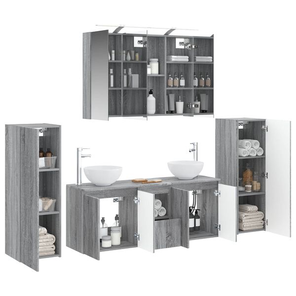 Showing Product Image 3 of 8
