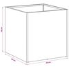 Product Thumbnail Image 8 of 8